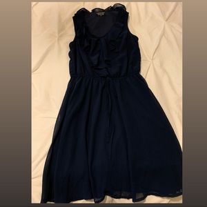 Women’s dress